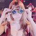 精神と時のはた (@seitokierohata) Twitter profile photo 精神と時のはた (@seitokierohata) Twitter profile photo