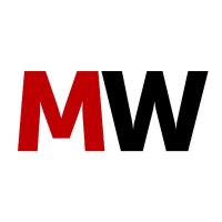 Music Week(@MusicWeek) 's Twitter Profile Photo