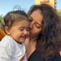 Filiskrc (@filizsekerci1) Twitter profile photo