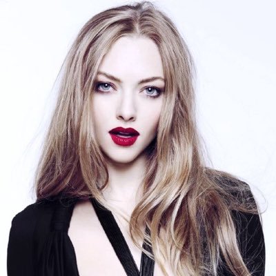 HWxBulstrode's profile picture. - 。ᏙᎪ𝐍ᎬᏕᏕᎪ ᎰᎬᎽᎡᎬ ᏴᏌᏞᏚᎢᎡᏫᎠᎬ | ᏢᏌᎡᎬ౼ᏴᏞᏫᏫᎠ⎣ᏙᎪᎷᏢᏆᎡᎬ⎤ 🍷 |  ᎽᎬᎪᎡᏚ ᏫᏞᎠ ⚰ | ᎻᎬᎪᏞᎬᎡ ❄️