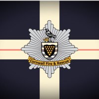 Cornwall Extrication (@extricationcfrs) 's Twitter Profile Photo Cornwall Extrication (@extricationcfrs) 's Twitter Profile Photo