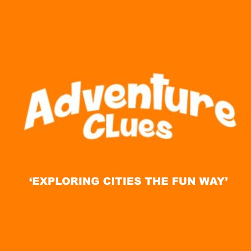 AdventureClues Profile Picture