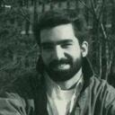 Jon Lesser - @jonnycupcakes - Twitter