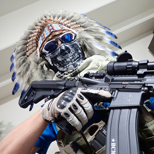 36iHS
フォローはお気軽に。
DMのお問い合わせも可。
M3DW CO LTD/OCT STRATEGIC
模造けん銃・準空気銃製造届け受理事業者(大阪府公安委員会)
中小企業庁・小規模事業者試作開発等支援補助金採択事業者
https://t.co/6McnsFrz1A