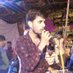 Chetan Rathore (@chetanr60615935) Twitter profile photo Chetan Rathore (@chetanr60615935) Twitter profile photo