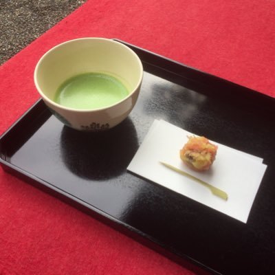 tomta_bc30's profile picture. ブロックチェーンを一から勉強して、2023年までにスキルを獲得することを目標にしているITド素人の30歳会社員。勉強内容のアウトプットとして利用。Progate勉強中。まずはプログラミングを1000時間やってみる！ITリテラシーを上げる！読書年間100冊。BTC/ETH/米国株/日本茶/早稲田/Mr.Children