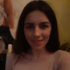 madalina_anghel's profile picture. 