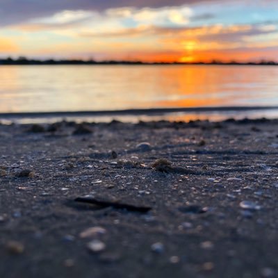 Ethan4Wakefield's profile picture. im too lazy to put anything here