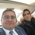 Filiz Özarslan (@filiz_ozarslan) Twitter profile photo Filiz Özarslan (@filiz_ozarslan) Twitter profile photo