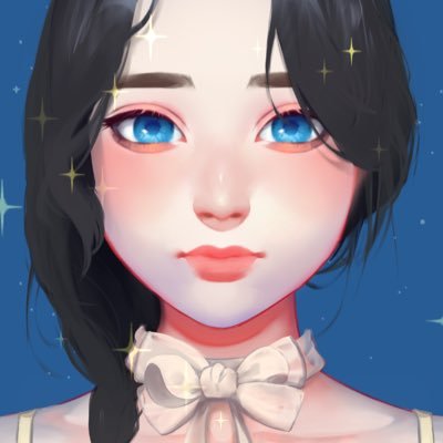 ユピカ🐰🌿さんのプロフィール画像