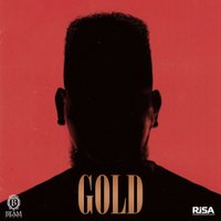 AKA (@rethabilemalie2) Twitter profile photo