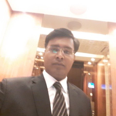 https://t.co/ENFkMPsPnE in Hospitality & Hotel Administration (IHM Ahmedabad) with over two decades of experience in Hospitality Industry