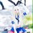 시마카제@상호 팔로우 🌀:【5ヵ国語版】「やくにたつきかんしゃ - Really Useful Engine」きかんしゃトーマス(スペイン語・スウェーデン語・英語・ラテン語・日本語)の聞き比べ
