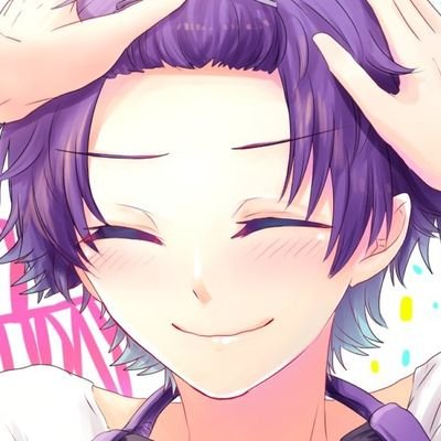 ねあさんのプロフィール画像