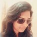 Deepika (@deepika_dgr) Twitter profile photo