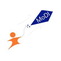 MoDI Lab (@modilab_surrey) 's Twitter Profile