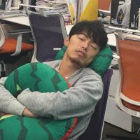 鈴木拓也 (@taks27) Twitter profile photo