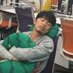 鈴木拓也 (@taks27) Twitter profile photo 鈴木拓也 (@taks27) Twitter profile photo