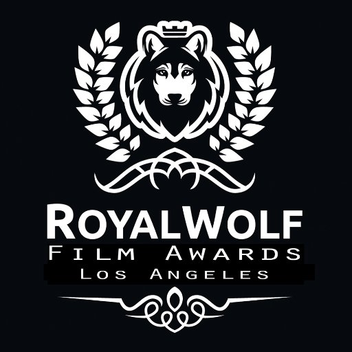 Royal Wolf Film Awards