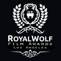 Royal Wolf Film Awards (@royalwolffa) 's Twitter Profile