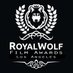 Royal Wolf Film Awards (@royalwolffa) Twitter profile photo