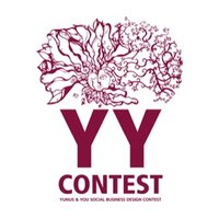 YY CONTEST 2024_ワークショップ進行中!12月15日に最終審査会 (@yy_contest) 's Twitter Profile