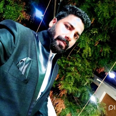 Josephsankar3's profile picture. Happy days