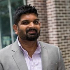 prashan_econ's profile picture. 