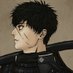 orosi (@orosign) Twitter profile photo orosi (@orosign) Twitter profile photo