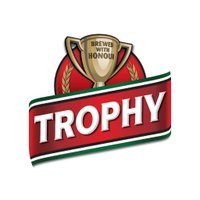 Trophy Lager!(@TrophyLager) 's Twitter Profileg