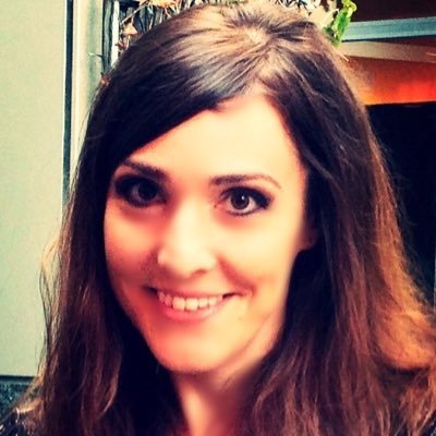 CL_Carlisle_Law's profile picture. I litigate domestic & international disputes with a comprehensive, client-driven strategy. I teach, write, manage a legal journal & advocate for human rights.