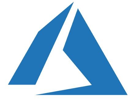 GoryaAyush's profile picture. Azure | .Net | Deutsche Mannschaft