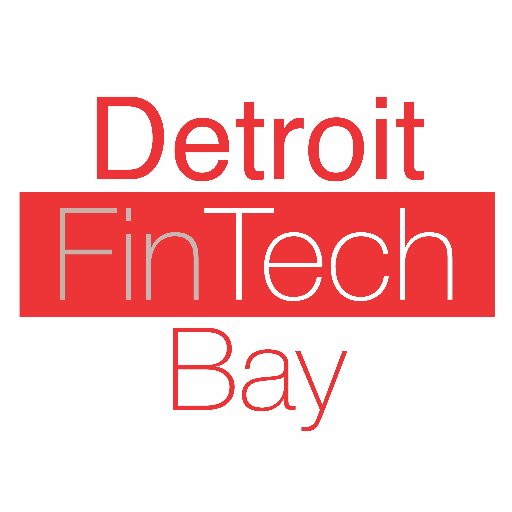 A dedicated FinTech Hub in Detroit.