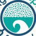 The Big Microplastic Survey (@bigmicrosurvey) Twitter profile photo The Big Microplastic Survey (@bigmicrosurvey) Twitter profile photo