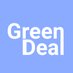 GreenDeal 🌿 (@greendeal_paris) Twitter profile photo GreenDeal 🌿 (@greendeal_paris) Twitter profile photo