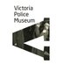 VictoriaPoliceMuseum (@vicpolicemuseum) Twitter profile photo VictoriaPoliceMuseum (@vicpolicemuseum) Twitter profile photo