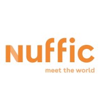 Nuffic Global Development(@NufficGD) 's Twitter Profile Photo