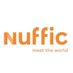 Nuffic Global Development (@NufficGD) Twitter profile photo