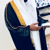 💫أبوعبدالملك 💫 (@m7tar558) 's Twitter Profile