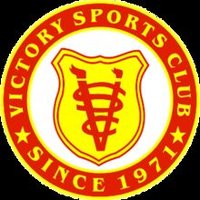 Victory SC(@VictorySC_) 's Twitter Profile Photo