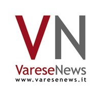 VareseNews(@varesenews) 's Twitter Profile Photo