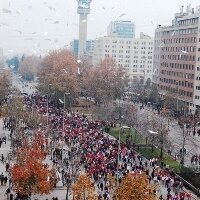 Felipe Yávar C (@fyavar) 's Twitter Profile