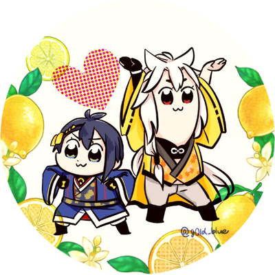 🦊█V█ █▀█ █V█ █三🌙さんのプロフィール画像
