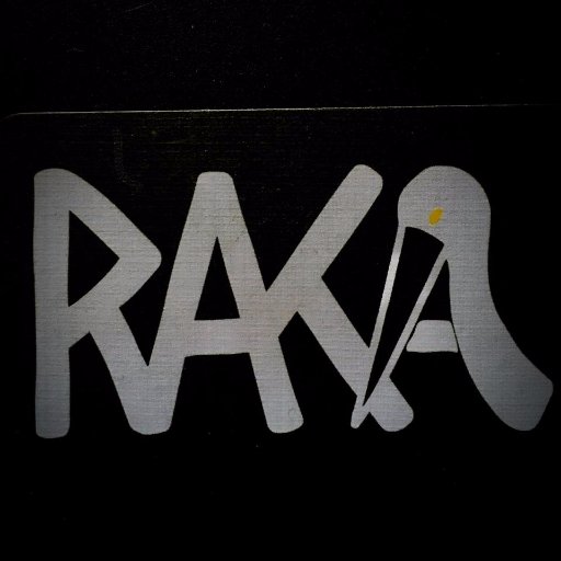 RAKA Band