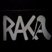 RAKA Band (@rakamusiclondon) Twitter profile photo