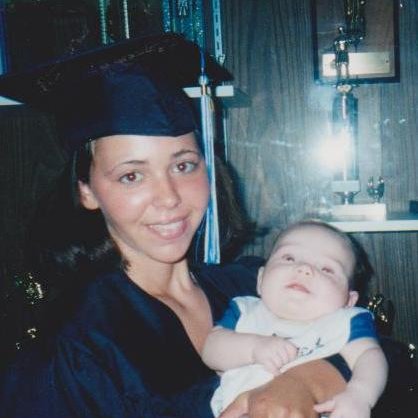 CaseyAnaplasma's profile picture. 