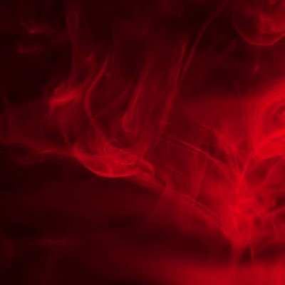 aeffectradio Profile