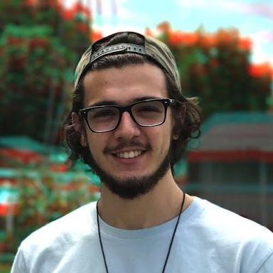 Apenas para divulgação do Canal e músicas novas 😉
