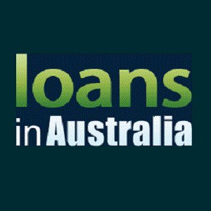 Loans in Australia offers easy and hassle free financial help for those people who need instant funds to fulfill various sudden desires.