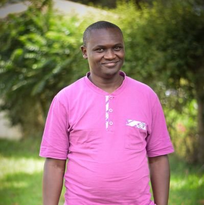 Stokani_nelson's profile picture. 